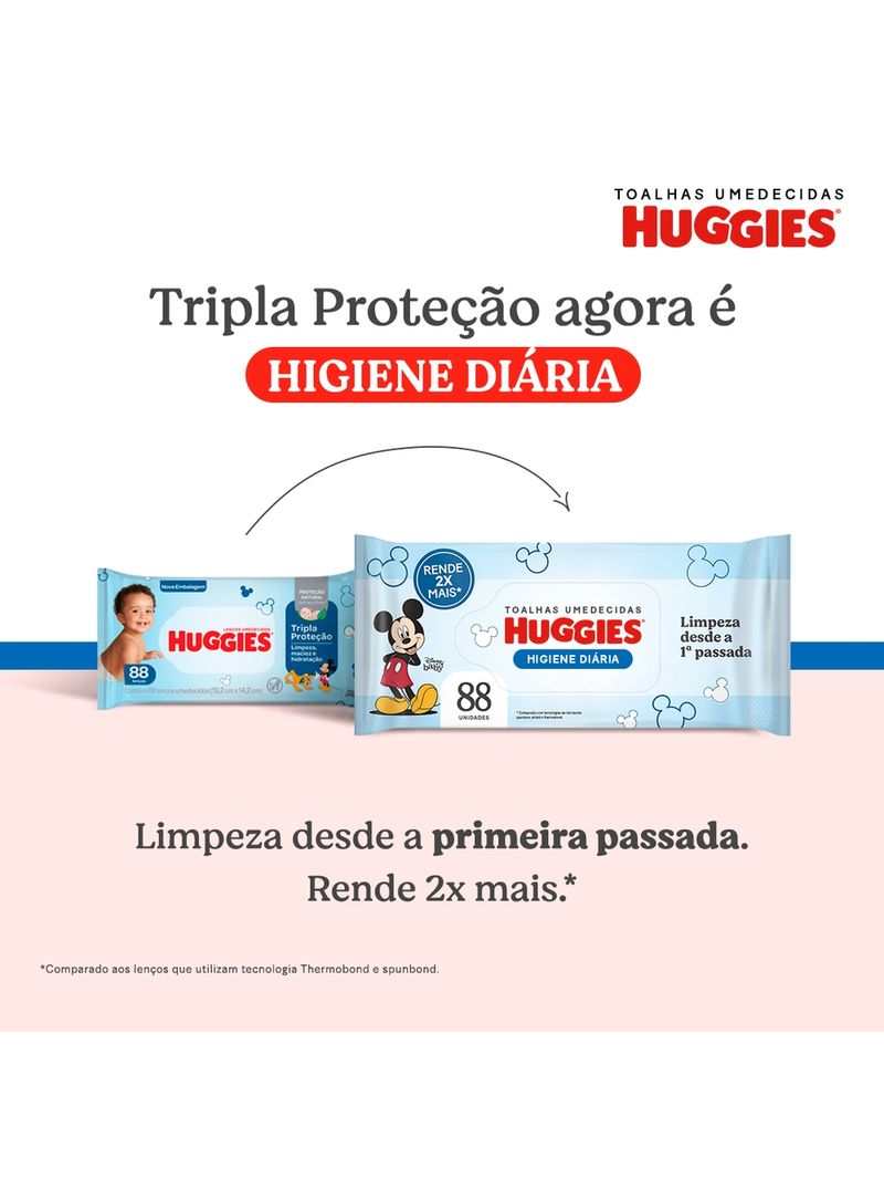 7896018704848-744414-Toalha-Umedecida-Huggies-88-Unidades