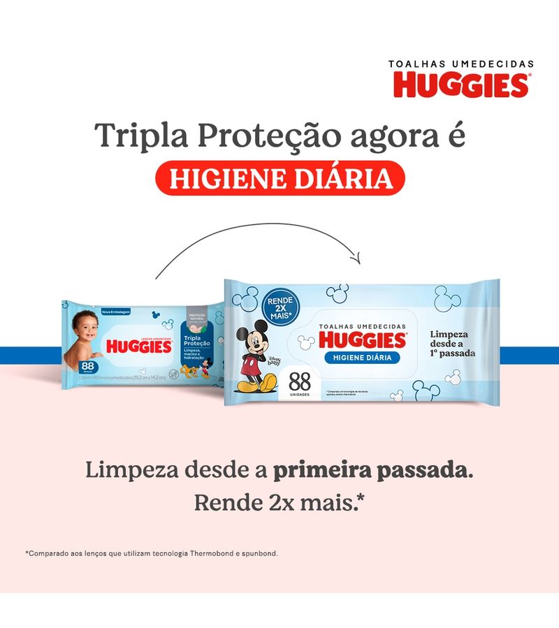 7896018704848-744414-Toalha-Umedecida-Huggies-88-Unidades