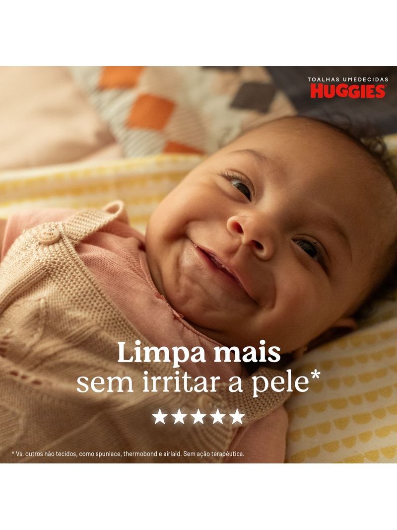 7896018704848-744414-Toalha-Umedecida-Huggies-88-Unidades
