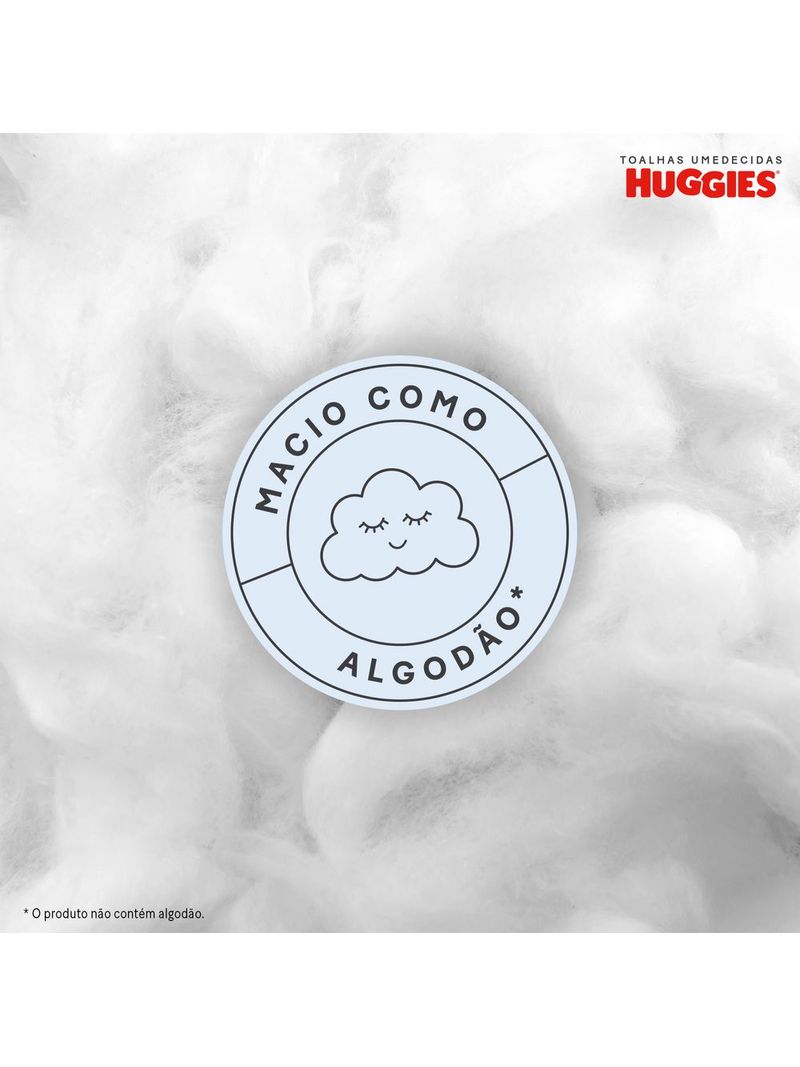 7896018704848-744414-Toalha-Umedecida-Huggies-88-Unidades