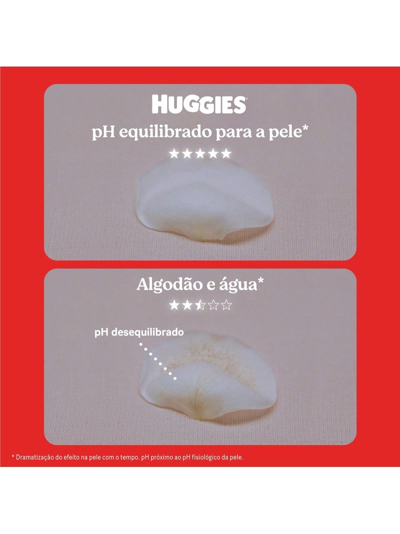 7896018704848-744414-Toalha-Umedecida-Huggies-88-Unidades