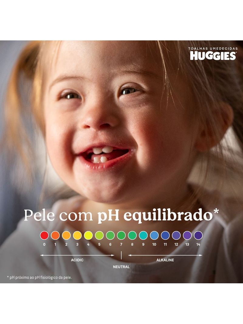 7896018704848-744414-Toalha-Umedecida-Huggies-88-Unidades