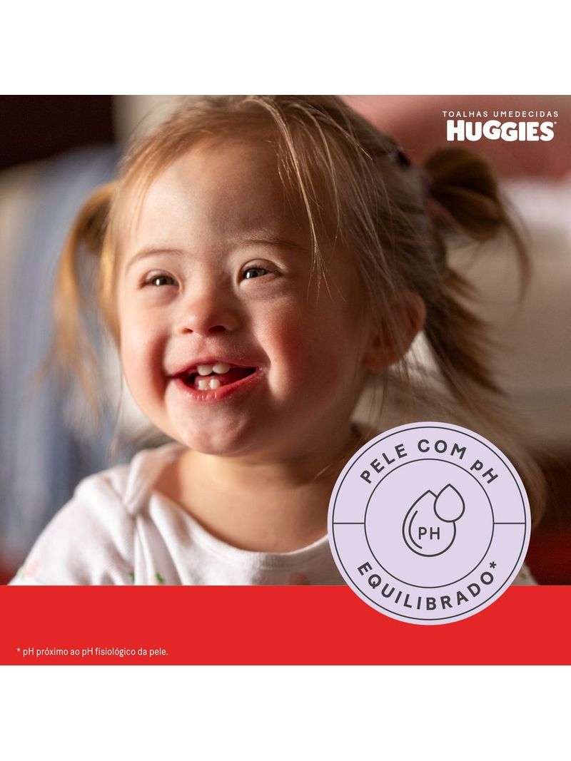 7896018704848-744414-Toalha-Umedecida-Huggies-88-Unidades