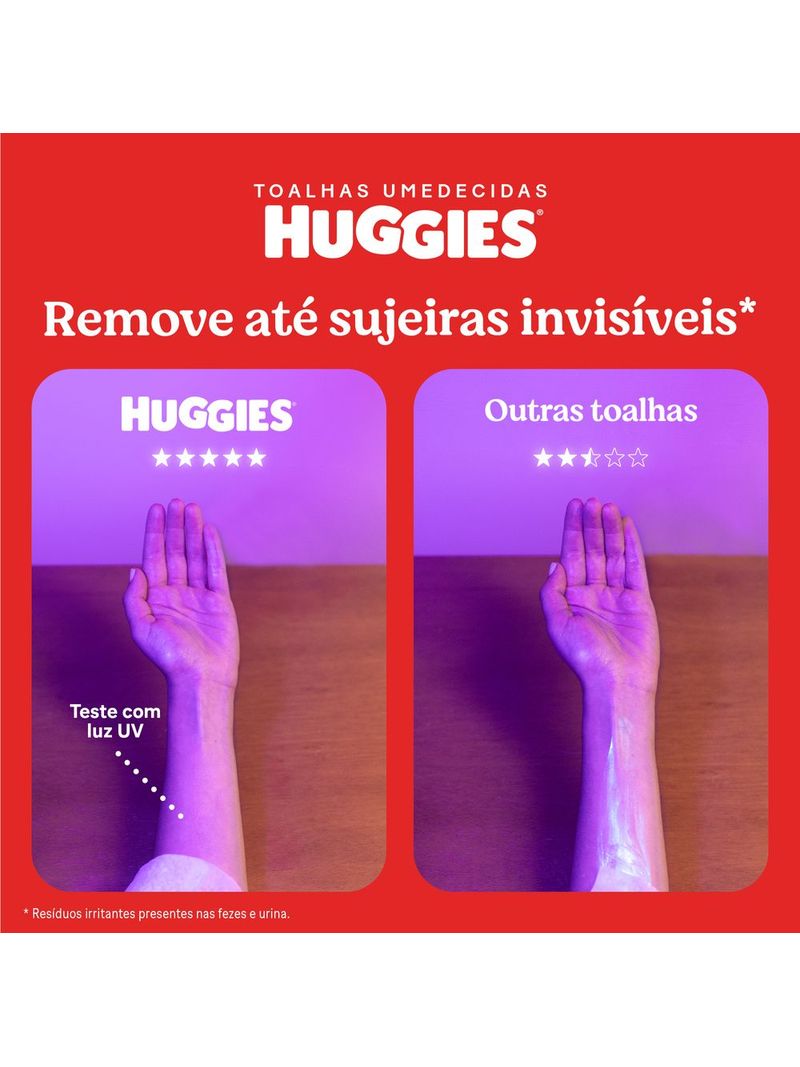 7896018704848-744414-Toalha-Umedecida-Huggies-88-Unidades