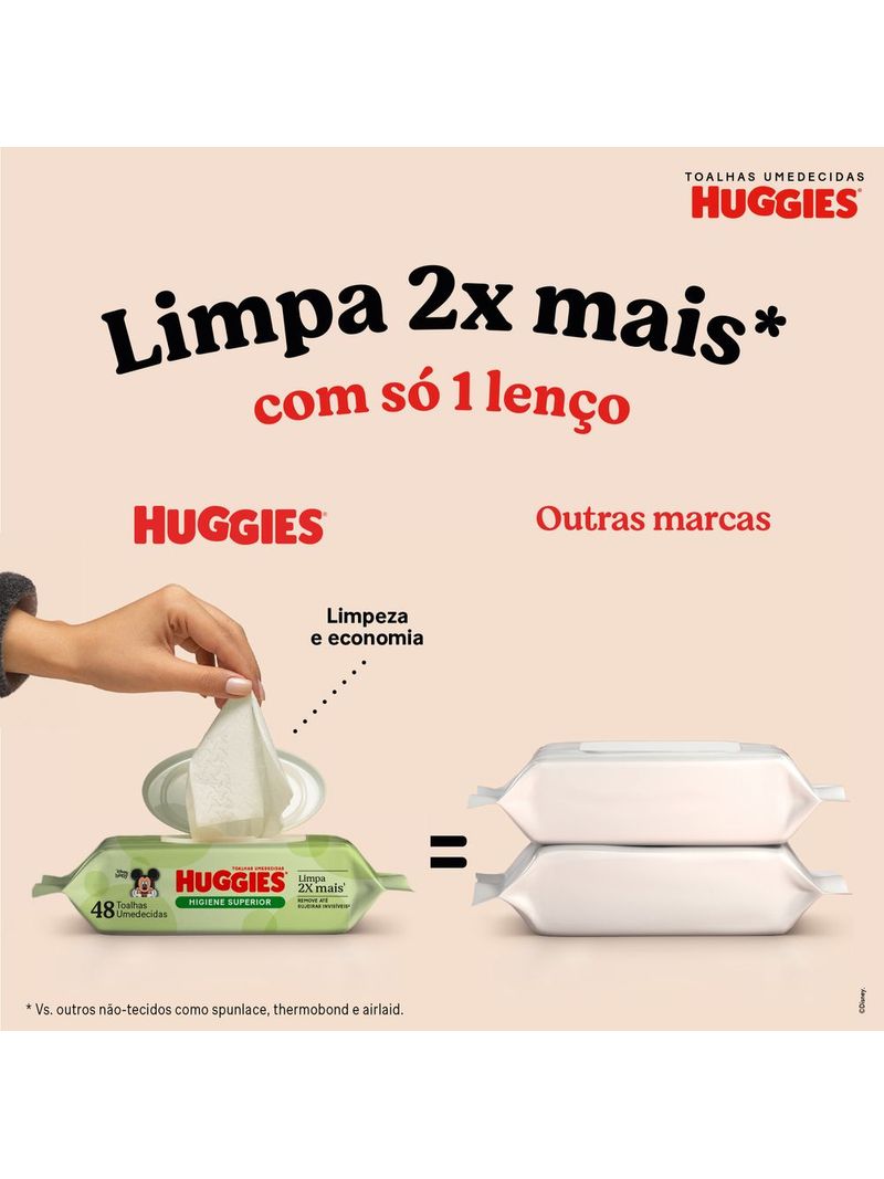 7896018700659-707132-Toalhas-Umedecidas-Huggies-48-Unidades