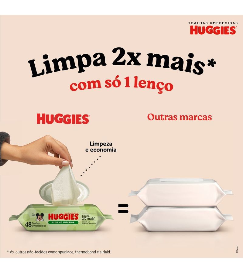 7896018700659-707132-Toalhas-Umedecidas-Huggies-48-Unidades