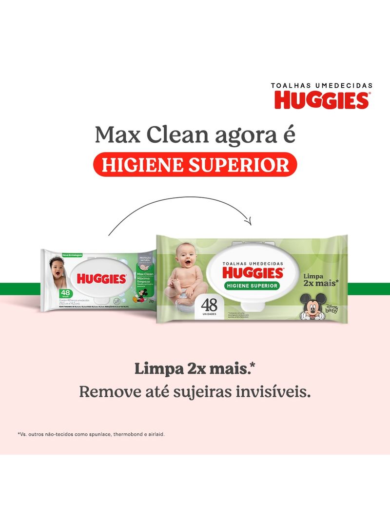 7896018700659-707132-Toalhas-Umedecidas-Huggies-48-Unidades