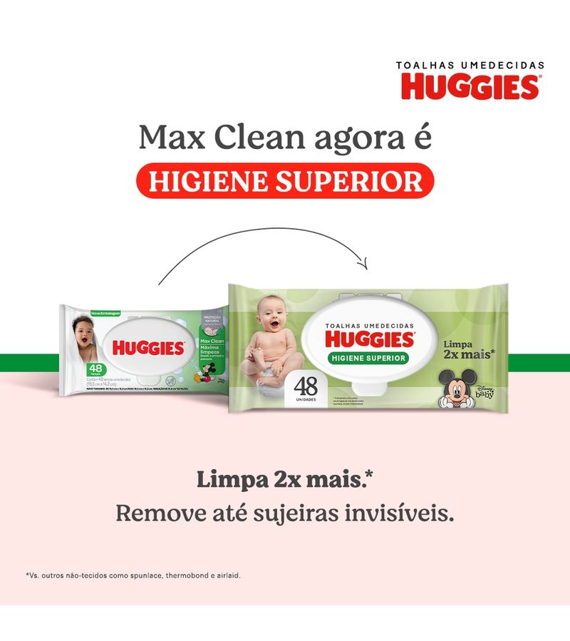 7896018700659-707132-Toalhas-Umedecidas-Huggies-48-Unidades