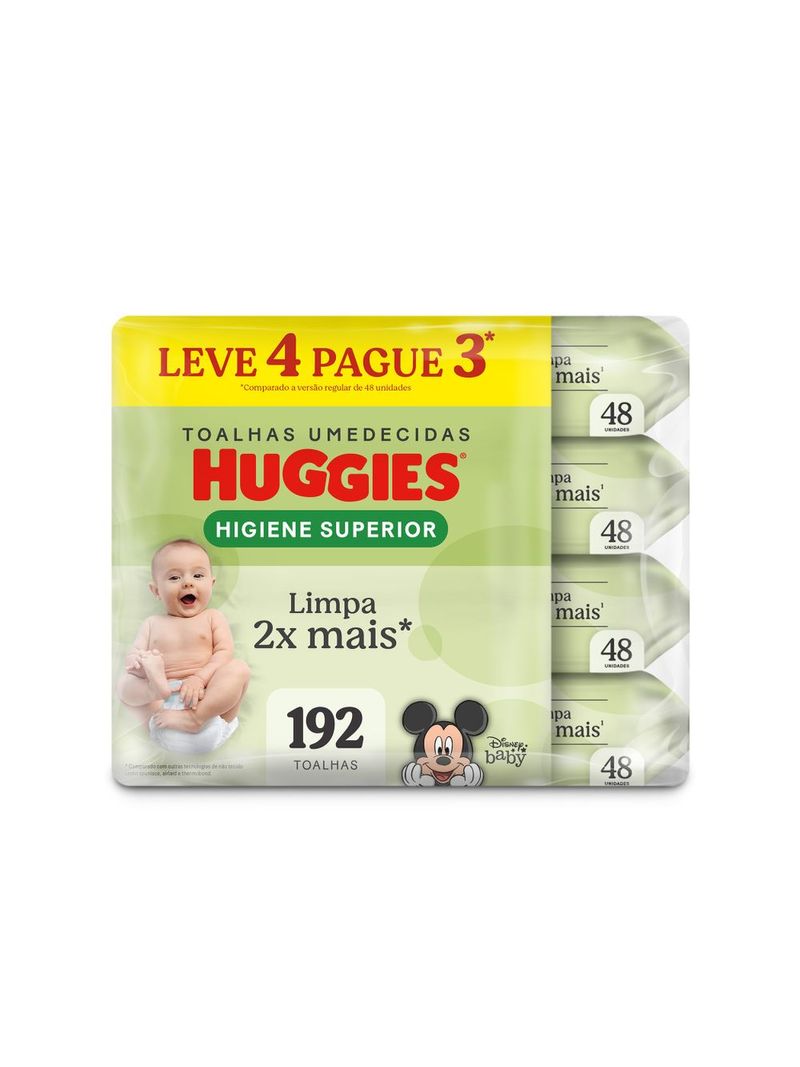 7896018703629-730651-Toalha-Umedecida-Huggies-48-Toalhas-4-Unidades