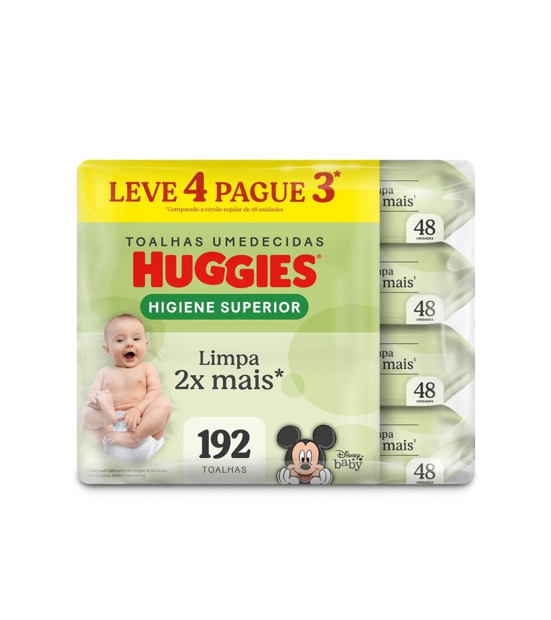 7896018703629-730651-Toalha-Umedecida-Huggies-48-Toalhas-4-Unidades