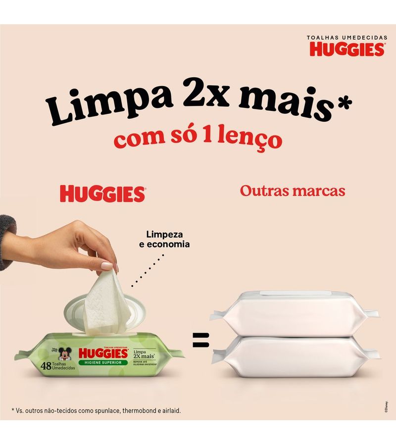 7896018703629-730651-Toalha-Umedecida-Huggies-48-Toalhas-4-Unidades