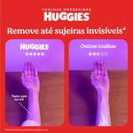 7896018703629-730651-Toalha-Umedecida-Huggies-48-Toalhas-4-Unidades