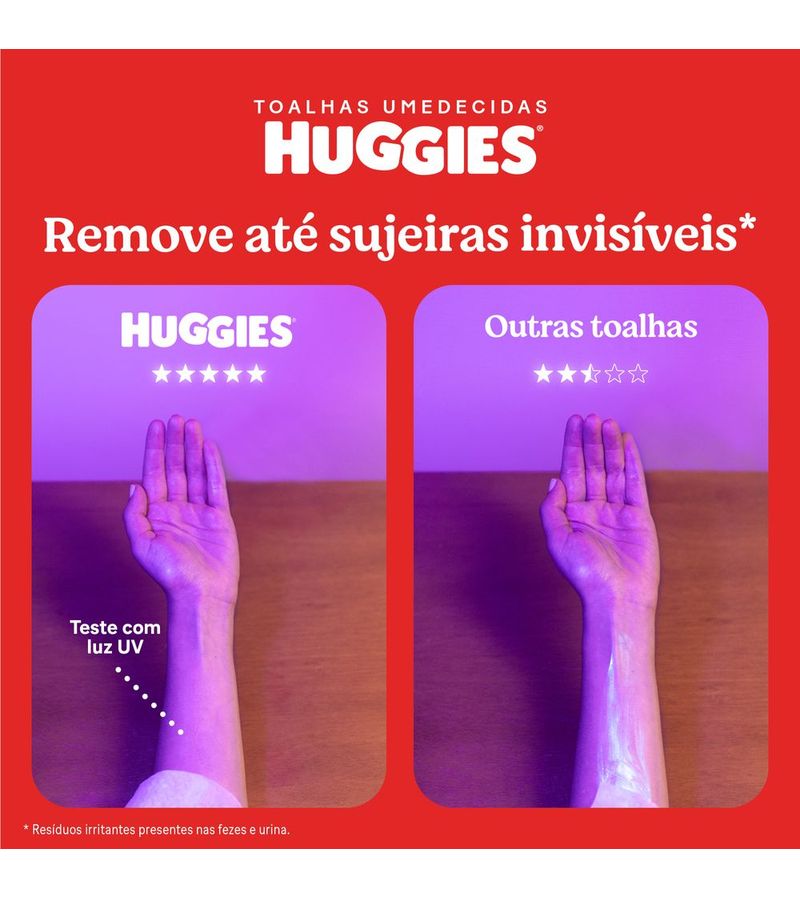 7896018703629-730651-Toalha-Umedecida-Huggies-48-Toalhas-4-Unidades