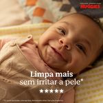 7896018703629-730651-Toalha-Umedecida-Huggies-48-Toalhas-4-Unidades