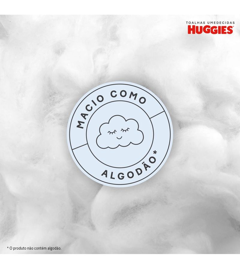 7896018703629-730651-Toalha-Umedecida-Huggies-48-Toalhas-4-Unidades