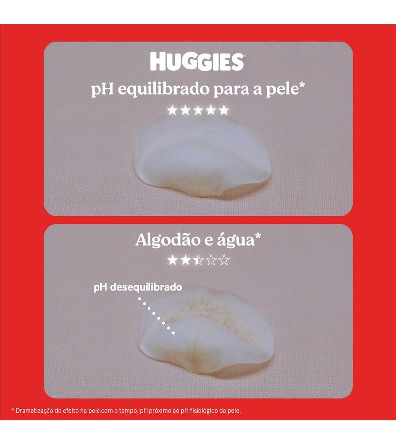 7896018703629-730651-Toalha-Umedecida-Huggies-48-Toalhas-4-Unidades
