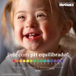 7896018703629-730651-Toalha-Umedecida-Huggies-48-Toalhas-4-Unidades