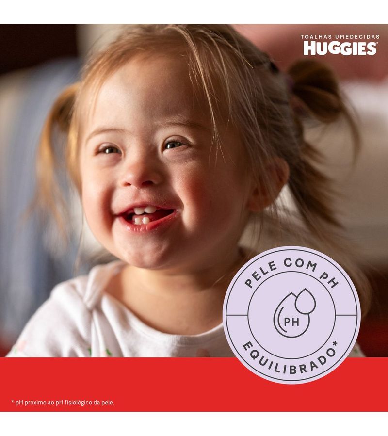 7896018703629-730651-Toalha-Umedecida-Huggies-48-Toalhas-4-Unidades