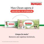 7896018703629-730651-Toalha-Umedecida-Huggies-48-Toalhas-4-Unidades