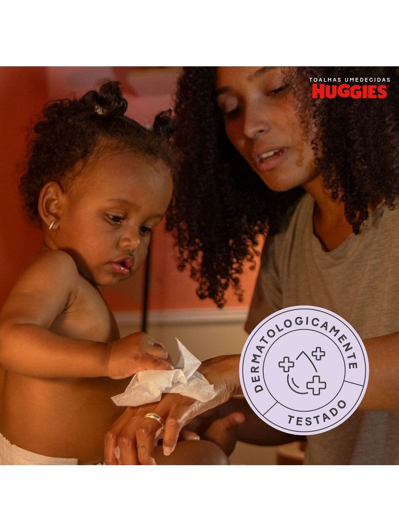 7896018703636-731702-Toalhas-Umedecidas-Huggies-Rosto-e-Corpo-48-Un