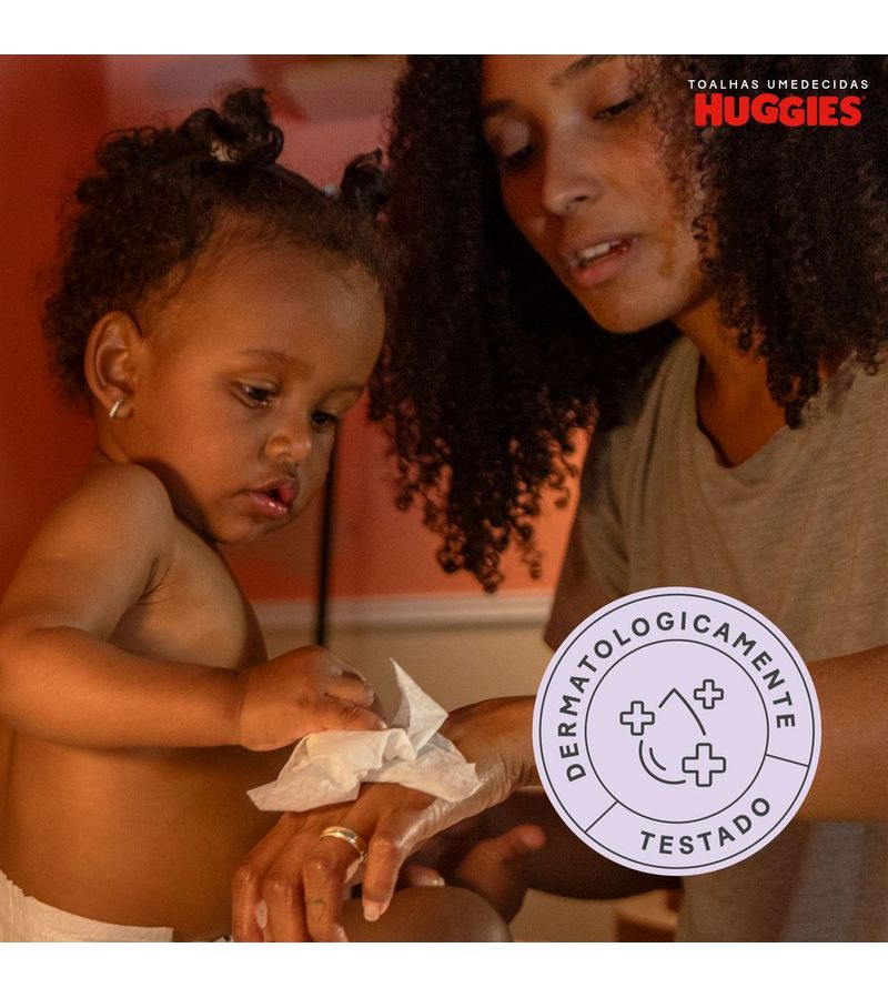 7896018703636-731702-Toalhas-Umedecidas-Huggies-Rosto-e-Corpo-48-Un