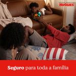 7896018703636-731702-Toalhas-Umedecidas-Huggies-Rosto-e-Corpo-48-Un