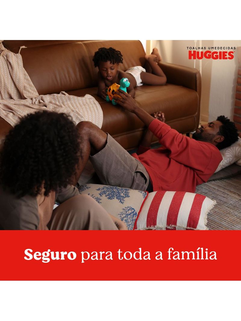 7896018703636-731702-Toalhas-Umedecidas-Huggies-Rosto-e-Corpo-48-Un