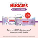 7896018703636-731702-Toalhas-Umedecidas-Huggies-Rosto-e-Corpo-48-Un