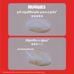 7896007547913-729155-Toalhas-Umedecidas-Huggies-Recem-Nascido-48-Unidades