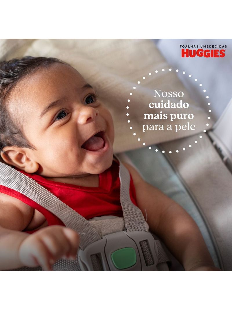 7896018704022-734227-Toalha-Umedecida-Huggies-Recem-Nascido-4-Unidades-com-48-Toalhas-cada