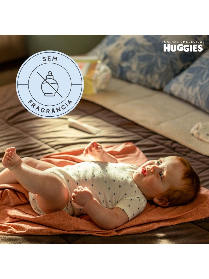 7896018704022-734227-Toalha-Umedecida-Huggies-Recem-Nascido-4-Unidades-com-48-Toalhas-cada