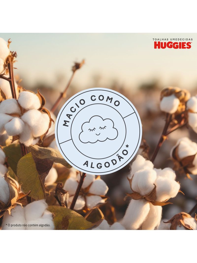 7896018704022-734227-Toalha-Umedecida-Huggies-Recem-Nascido-4-Unidades-com-48-Toalhas-cada