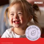 7896018704022-734227-Toalha-Umedecida-Huggies-Recem-Nascido-4-Unidades-com-48-Toalhas-cada