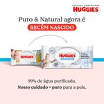 7896018704022-734227-Toalha-Umedecida-Huggies-Recem-Nascido-4-Unidades-com-48-Toalhas-cada