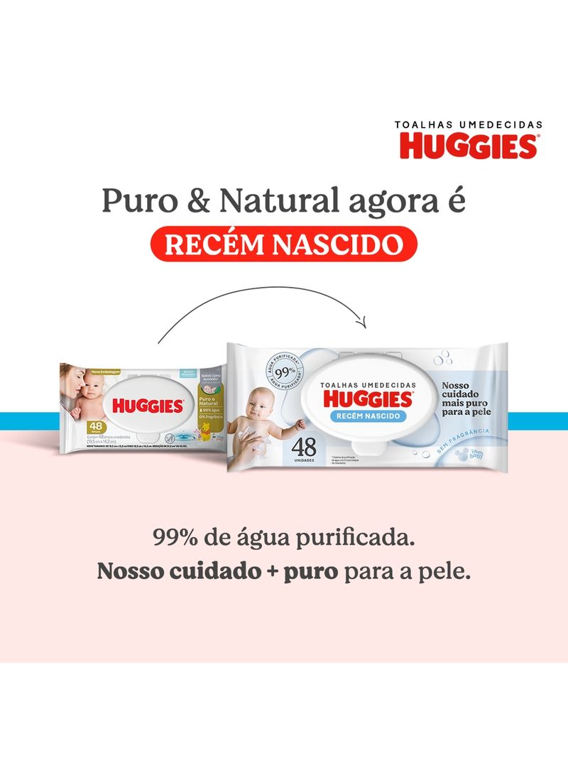 7896018704022-734227-Toalha-Umedecida-Huggies-Recem-Nascido-4-Unidades-com-48-Toalhas-cada