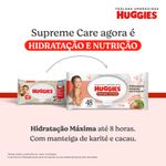 7896018700604-707183-Toalhas-Umedecidas-Huggies-Hidrayacao-e-Nutricao-48-Unidades