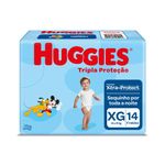 7896007550227-738149-Fralda-Huggies-Jumbinho-Tamanho-Xg-14-U