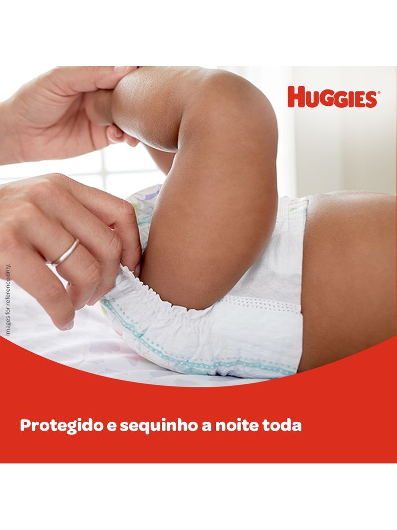 7896007550227-738149-Fralda-Huggies-Jumbinho-Tamanho-Xg-14-U