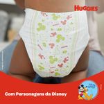 7896007550227-738149-Fralda-Huggies-Jumbinho-Tamanho-Xg-14-U