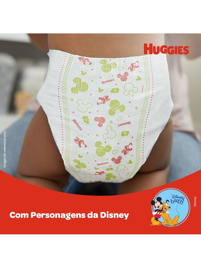 7896007550227-738149-Fralda-Huggies-Jumbinho-Tamanho-Xg-14-U