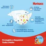 7896007550227-738149-Fralda-Huggies-Jumbinho-Tamanho-Xg-14-U