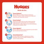 7896007550227-738149-Fralda-Huggies-Jumbinho-Tamanho-Xg-14-U
