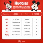 7896007550227-738149-Fralda-Huggies-Jumbinho-Tamanho-Xg-14-U