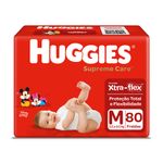 7896007548491-737305-Fralda-Huggies-Supreme-Care-M-80-Unidades