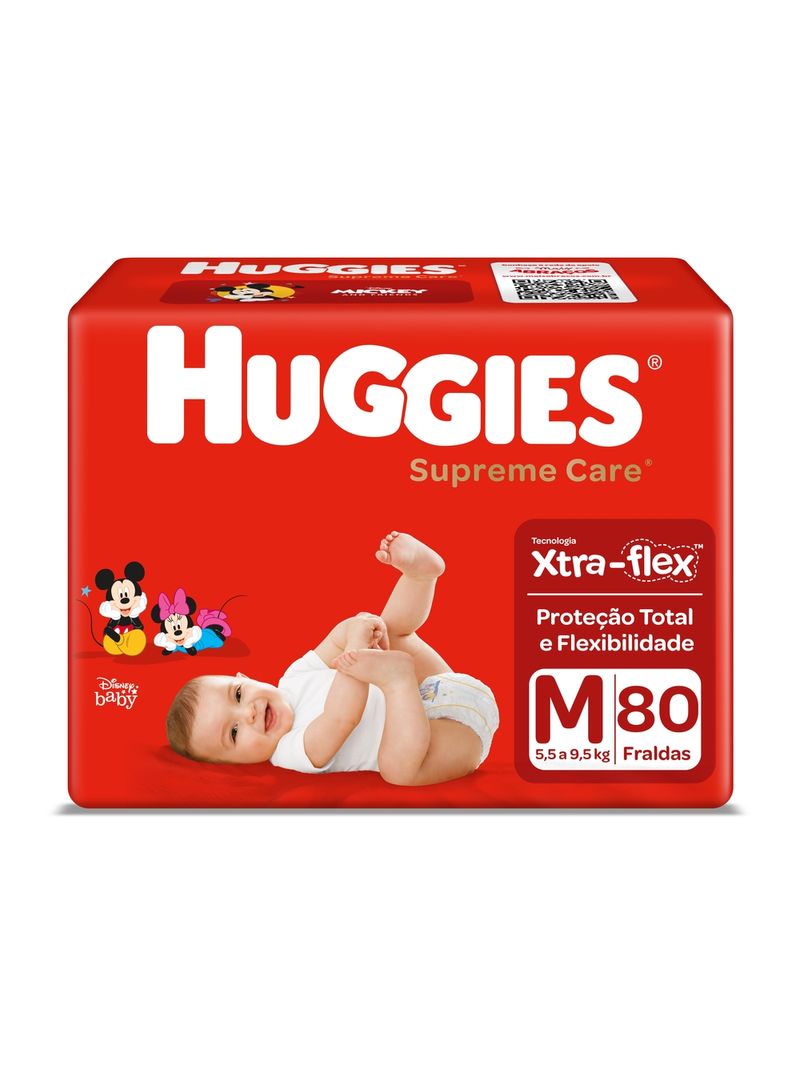 7896007548491-737305-Fralda-Huggies-Supreme-Care-M-80-Unidades
