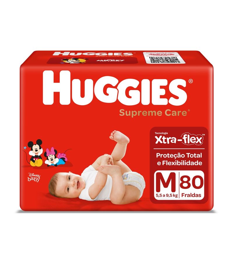 7896007548491-737305-Fralda-Huggies-Supreme-Care-M-80-Unidades