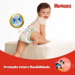 7896007548491-737305-Fralda-Huggies-Supreme-Care-M-80-Unidades