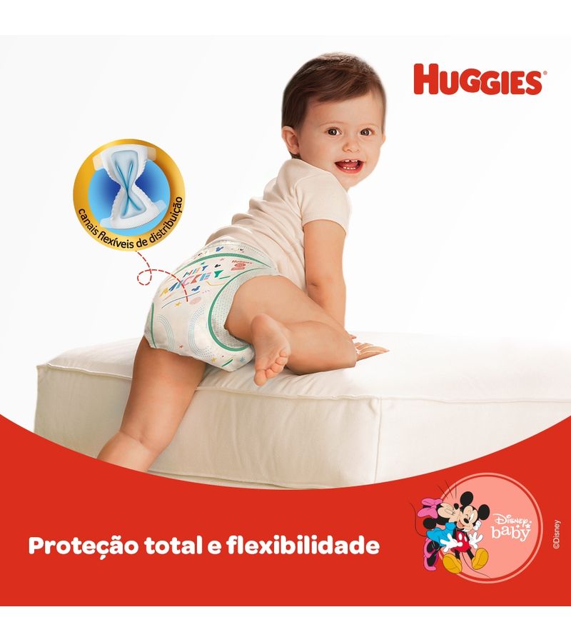 7896007548491-737305-Fralda-Huggies-Supreme-Care-M-80-Unidades