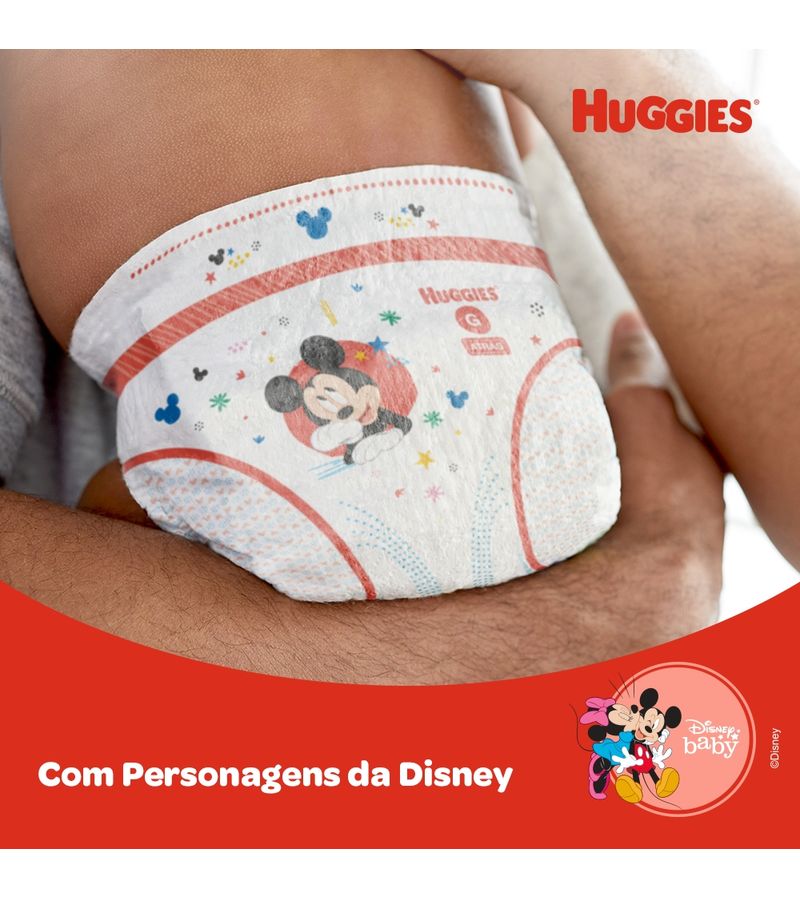 7896007548491-737305-Fralda-Huggies-Supreme-Care-M-80-Unidades