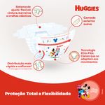 7896007548491-737305-Fralda-Huggies-Supreme-Care-M-80-Unidades